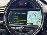 ●Bluetooth:お手持ちのスマートフォンなどと接続し、ハンズフリー通話や臨場感溢れるミュージック再生をお楽しみいただけます。無線接続ですので煩わしさもありません♪