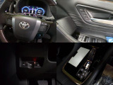 現車ございますのでご気軽にご覧にいらしてください
