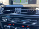 ぜひ厳選したドイツプレミアムブランドのお車を、見て・触って・比べてください!