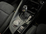 メンテナンスパックはご購入時だけのお得な点検・整備パック(有償)。点検コースと車検コースがございます。詳しくは店舗コーディネーターまでお問い合わせ下さい。