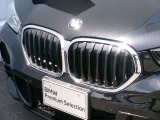 ご納車後も全国の正規ディーラーサービス工場で保証が受けられます】当社、岐阜県、愛知県を中心に7か所のサービス工場がございます。ご遠方のお客様はお近くの正規ディーラーサービス工場で保証が受けられます