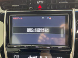 気になる車はまずはお気に入り登録をお願いいたします!