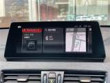 X1 xドライブ 18d xライン 4WD 本革シート