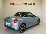 ご購入方法も、現金払いやクレジット、又中古車の新しい買い方、残価設定型クレジット「ワンダフルクレジット」もご用意しております。初度登録から3年未満のお車は低金利で月々のお支払いがラクになるプランです。