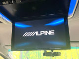 ヴェルファイア 2.5 Z Aエディション 