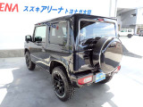 ★在庫問合せ/スピード見積をクリックで30分以内にご希望のお車の見積が届きます!買う買わないは別、お気軽にお問合せ下さい★