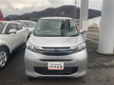 万が一の備えにJAF会員おすすめ!