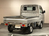NT100クリッパー DX 4WD 