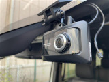 気になる車はまずはお気に入り登録をお願いいたします!