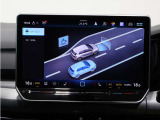 世界基準の厳しい品質チェックにより選び抜かれたDas WeltAutoの車両は、年式、距離に応じて3つの商品にセグメンテーションされています。詳しくはお気軽にお問い合わせください。