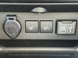 気になる車はすぐにお問い合わせください!画面右側の0066から始まる無料ダイヤルからお問い合わせ下さい!専門スタッフがお車のご質問にお答えいたします!