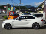 お車の知識がなくても大丈夫です!お気軽にご質問下さい!あなたのお探しの1台がここにあります!!