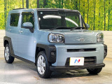 大好評のボディコーティング「弾スプラッシュコート」もご納車までに施工可能。通常のガラスコートと異なる、耐久年数6年の無機質ガラスコーティングが、ボディをキレイな状態に保ってくれます。