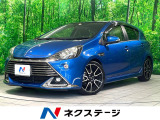 純正ナビ バックカメラ 衝突軽減 シートヒーター フルセグ ETC