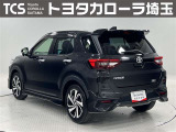 トヨタで販売する中古車は納車前の点検整備と、1年間走行距離無制限のロングラン保証付!有償で最長3年間まで延長可能!