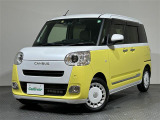 みなさまのお車選びのお手伝いをさせてください!スタッフ一同心よりご来店、お問い合わせをお待ちしております!