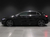 中古車業界でも定評のある第三者検査機関「AIS」による品質評価で、安心してお選びいただけます。車両鑑定につきましては車両品質評価詳細をご確認下さい。※一部鑑定をしない車両もございます。