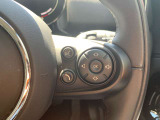 車両の詳細、ご質問につきましては、弊社営業スタッフまでお気軽にご連絡下さいませ。遠方のお客様には実車の詳細画像送信も承ります。お客様からのお問合せをお待ち致しております。無料ダイヤル 0078-6002-715008
