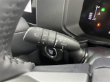 気になる車はすぐにお問い合わせください!画面右側の0066から始まる無料ダイヤルからお問い合わせ下さい!専門スタッフがお車のご質問にお答えいたします!