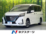 禁煙車 純正10型ナビ 全周囲カメラ 両側電動スライドドア ドラレコ