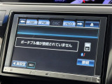 【オートローン】支払い回数が120回払い可能!ボーナスの併用払いが選べ、6回から120回払いまで自由に設定出来ます。