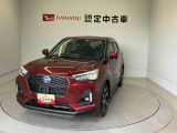 熊本ダイハツの中古車をご覧いただきありがとうございます。可愛いカタチ、おしゃれなカラー、安全なクルマを多数在庫しています。現車・在庫確認やお見積り商談等はお近くの店舗へお問合せ下さい。