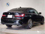 BMWのお車は、“駆け抜ける歓び”を体現しております。走行の安定性とコーナリングの良さを追求し、思い通りにハンドルの操作可能です。
