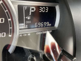 ロングラン保証付き。トヨタのお店で中古車をお買い上げいただいたすべてのお客様に安心で快適なカーライフをお約束する1年間の保証です。