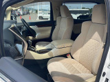 気になる車はまずはお気に入り登録をお願いいたします!