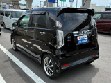 自動車保険も扱っております! お車が変わるときは、保険を見直すチャンスです。安心してお乗りいただくために、ぜひ保険診断もさせてください。