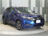 車検・点検整備もお任せ下さい。ホンダ車を知り尽したエキスパートサービスエンジニアがご対応させて頂きます。