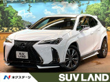 TRDエアロ 10型ナビ 全周囲カメラ レーダークルーズ 黒革 ETC