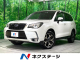 純正ナビ バックカメラ フルセグ Bluetooth アイサイト