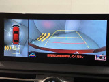 お客様にご満足していただき、素敵なレクサスライフをお過ごしいただけるよう、お車選びのお手伝いをさせていただきます。