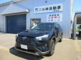 車検整備付 新車保証付き 純正10.5型ディスプレイオーディオ 全周囲カメラ パワーシート パワーバックドア サンルーフ シートヒーター(クーラー) ステアリングヒーター シートメモリー ETC2.0