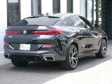 名鉄AUTOオリジナルコーティングMコートをはじめウインドフィルム施工、ドライブレコーダー取付、BMWパフォーマンスアクセサリーなど各種承ります。