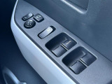 商談ルームにはキッズルームも完備しています☆お子様連れでもゆっくりとお車をお選びいただけます!