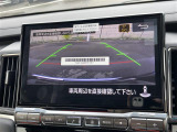 デリカD:5 2.4 シャモニー 4WD 修復歴無し