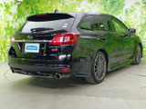 レヴォーグ 1.6 STI スポーツ アイサイト 4WD 