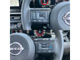 プロパイロット搭載、高速道路の同一走行レーンでの運転支援で運転者の負担が軽減されます、日産の先進技術を是非体感して下さい。