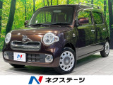 禁煙車 LEDヘッド ルーフレール オートエアコン 純正14インチアルミ