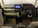 N-BOX G L ホンダセンシング 