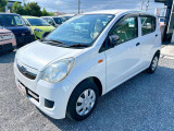 軽39.8専門店カーズの車輌をご覧いただき、誠にありがとうございます。福岡県小郡市上岩田1186-7TEL:0942-73-6060までお問合せ下さい♪