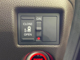 N-BOX L 