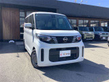 ■□■□■ 分割のお支払いも可能です!! 最長120回払い・頭金無し・ボーナス払い無しもお選びいただけます!! (事前審査が必要となります) ■□■□■