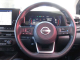 ノートオーラ 1.2 G FOUR レザーエディション 4WD 
