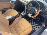 みなさまのお車選びのお手伝いをさせてください!スタッフ一同心よりご来店、お問い合わせをお待ちしております!