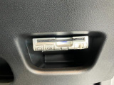 クルマの状態と評価点数を開示し、図解で表示いたしております。車両状態検査書はこちらの車両ページで閲覧できます。(※一部評価書が未設置の車両がある場合がございます)
