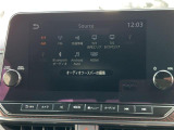 修復歴※などしっかり表記で安心をご提供!※当社基準による調査の結果、修復歴車と判断された車両は一部店舗を除き、販売を行なっておりません。万一、納車時に修復歴があった場合にはご契約の解除等に応じます。