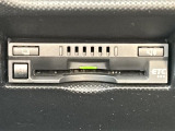 ガリバーグループでは新鮮在庫が毎日約500台入荷!ワクワクするクルマ選びをご提案します!